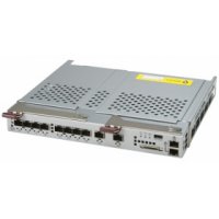  SuperMicro SBM-XEM-X10SM 10-Gigabit Ethernet layer 2/3 Switch