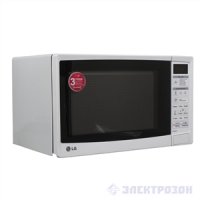     LG MH 6041N 