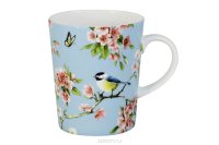  "" (). BS17122B-BLU-MUG089AL