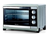   Ariete 971 Bon Cuisine 180