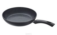  Fissler,  Stardust, 28 . 59384281