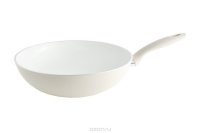 - Fissler, . 4645128100