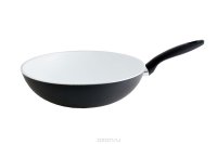 - Fissler, . 4644128100