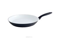    Fissler, . 4644024100