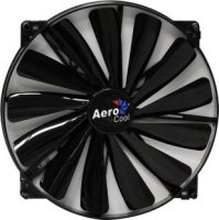  AeroCool 4713105951356