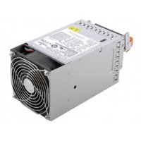   IBM 750W High Efficency Platinum AC Power Supply (x3500 M4) (94Y5974)