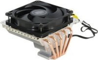    Cooler Master RR-G5V2-20PK-R1