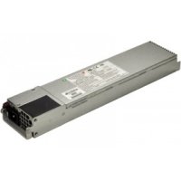   SuperMicro PWS-1K41P-SQ 1400W