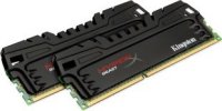   Kingston KHX18C10AT3K2/16X