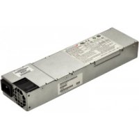   SuperMicro PWS-563-1H20 560W