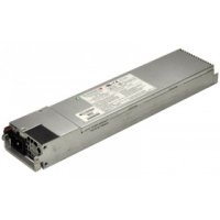   ATX 740  Supermicro PWS-741P-1R