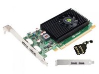  PNY NVIDIA Quadro NVS 310