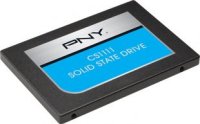   SSD M.2 480Gb PNY CS2030 Read 2800Mb/s Write 1550Mb/s PCI-E M280CS2030-480-