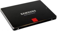 2000  SSD- Samsung 850 Pro [MZ-7KE2T0BW]