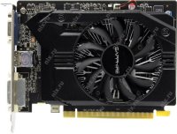  Sapphire 2Gb PCI-E DDR-5 RADEON R7 370 Nitro OC Ver. (OEM) DualDVI+HDMI+DP+Crossfire