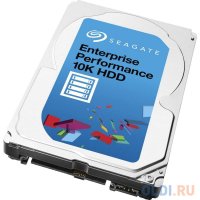   Seagate Enterprise Performance 10K 2.5" 1.2Tb SAS 2.0 128Mb 10000rpm ST1200MM0088