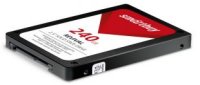 SSD  Smartbuy Revival 2,5 240GB PS3110 SATA III (SB240GB-RVVL-25SAT3)