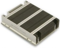  SuperMicro SNK-P0057PS Heatsink