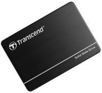  SSD 512Gb Transcend 420 (TS512GSSD420I, SATA-III, 2.5", MLC)