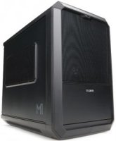  Zalman ZM-M1