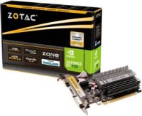  Zotac ZT-71201-20L