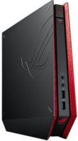  ASUS ROG GR6-R024M