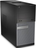  Dell OptiPlex 3020 MT