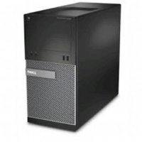  Dell OptiPlex 3020 MT