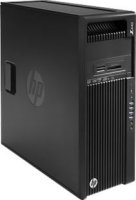  HP Z440 (G1X59EA)