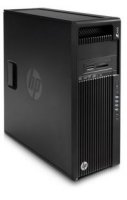  HP Z440 (G1X70EA)