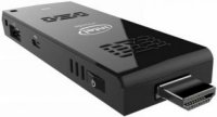  Intel BOXSTCK1A8LFC