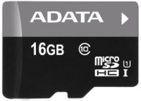   ADATA AUSDH16GUICL10-RM3BKBL