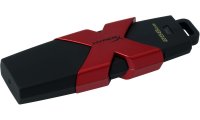 USB Flash  Kingston 256Gb HyperX Savage USB3.1 (HXS3/256GB)