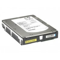   HDD 1000GB SAS Dell 6Gb (400-22284, 2.5", 7200rpm, NL-SAS)