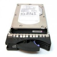   HDD 1000GB SAS IBM 6Gb (81Y9872, 2.5", 7200rpm)