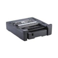   Ricoh Multi Bypass Tray BY1040