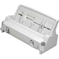   Ricoh Multi Bypass Tray BY1050