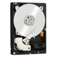    3,5" 3.5" 1000Gb Western Digital RE (WD1001FYYG) 32  7200rpm SAS