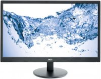   AOC Value Line M2470SWDA2