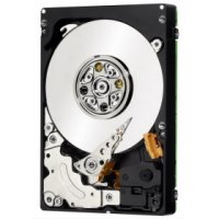   HDD 2000Gb SAS IBM 6Gb (00Y2471, 3.5", 7200rpm, NL-SAS)