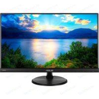 23"  ASUS VC239H [90LM01E0-B02170]