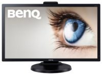 BenQ  22" BL2205PT TFT TN LED 1920x1080 2ms VGA DVI DisplayPort