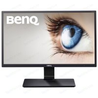  BenQ GW2270 (9H.LE5LA.TPE)