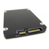   HDD 200GB SAS IBM (81Y9903, SSD, 2.5")