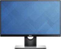  Dell S2216H