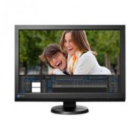  Eizo ColorEdge CG246