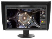  Eizo ColorEdge CG248-4K