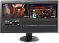  Eizo ColorEdge CG318-4K