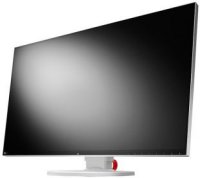  Eizo FlexScan EV2750