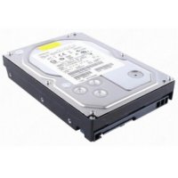   HDD 3000GB SAS Hitachi Ultrastar 7K3000 (0B26311, 7200rpm, 64Mb)